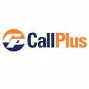 CallPlus launches $130 unlimited business UFB plan