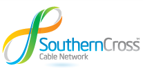 Southern Cross cable price reductions